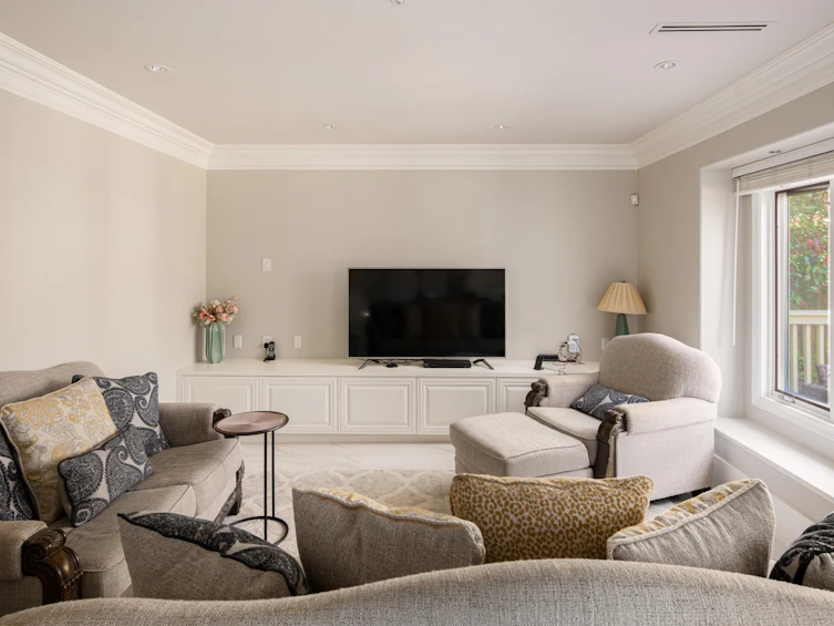 5850 Cartier Street, Vancouver, BC, V6M 3A7 - 10