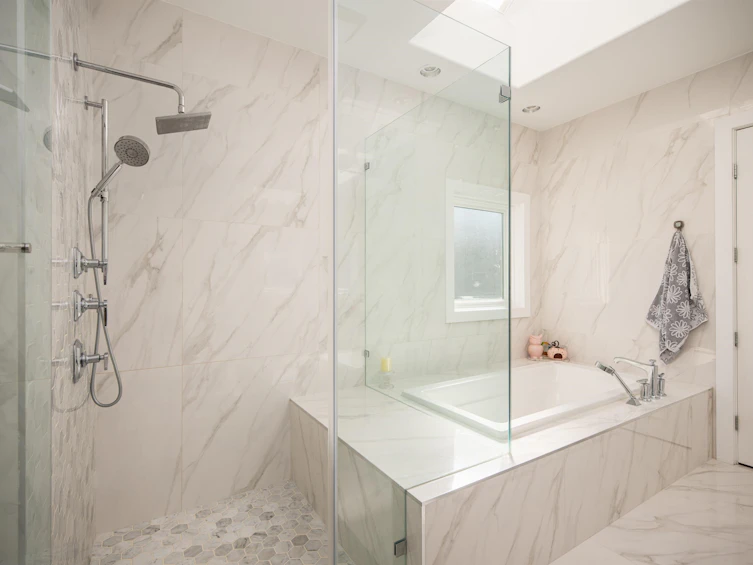5850 Cartier Street, Vancouver, BC, V6M 3A7 - 24