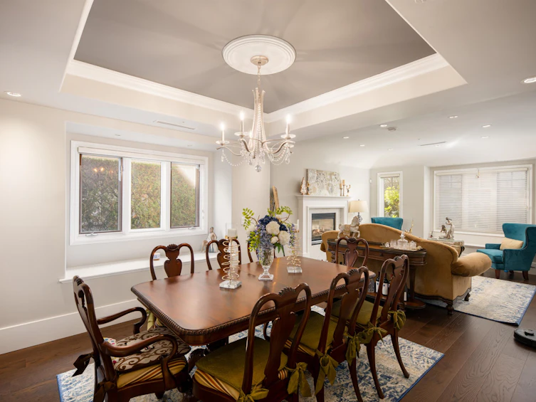 5850 Cartier Street, Vancouver, BC, V6M 3A7 - 9
