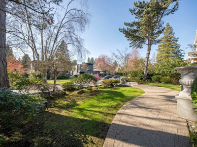 5850 Cartier Street - 3