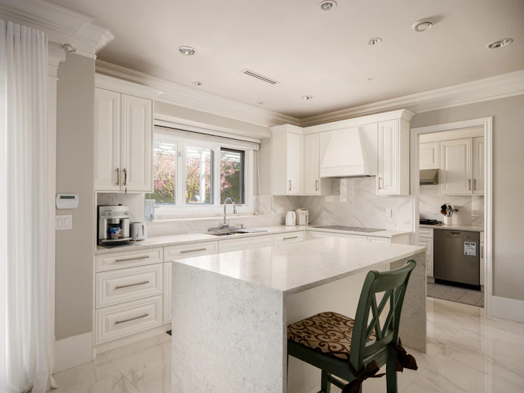 5850 Cartier Street, Vancouver, BC, V6M 3A7 - 16