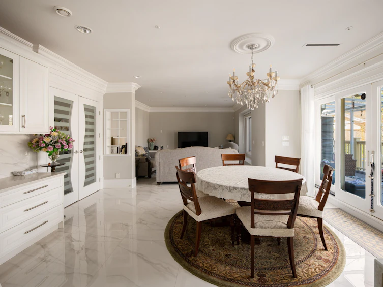 5850 Cartier Street, Vancouver, BC, V6M 3A7 - 14