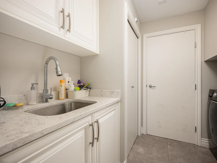 5850 Cartier Street, Vancouver, BC, V6M 3A7 - 35