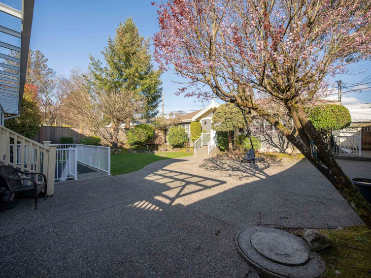 5850 Cartier Street, Vancouver, BC, V6M 3A7 - 36