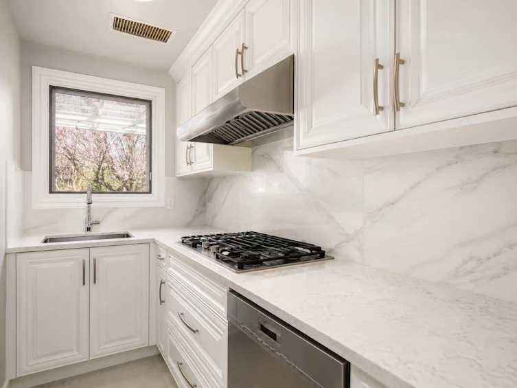 5850 Cartier Street, Vancouver, BC, V6M 3A7 - 18