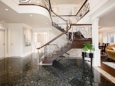 5850 Cartier Street - 4
