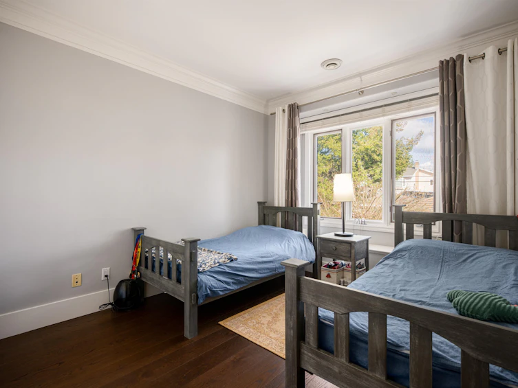 5850 Cartier Street, Vancouver, BC, V6M 3A7 - 27