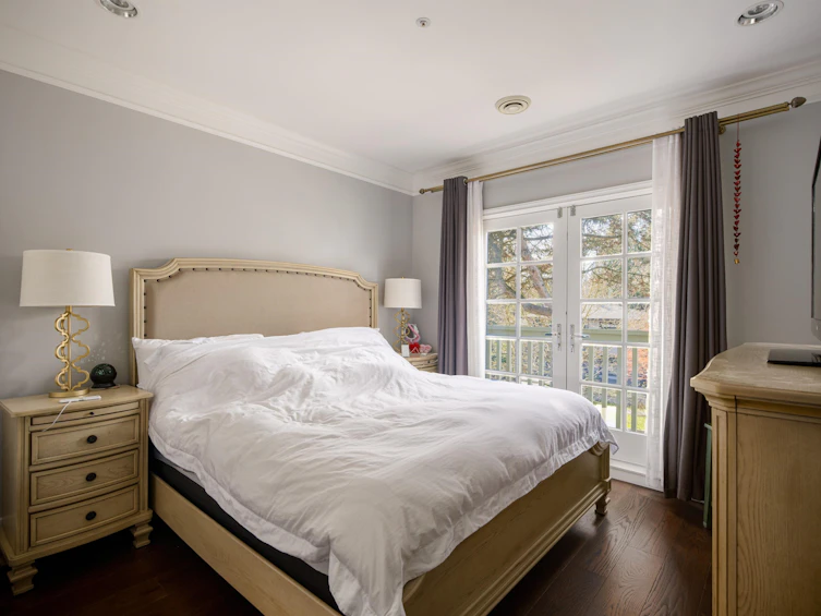 5850 Cartier Street, Vancouver, BC, V6M 3A7 - 25