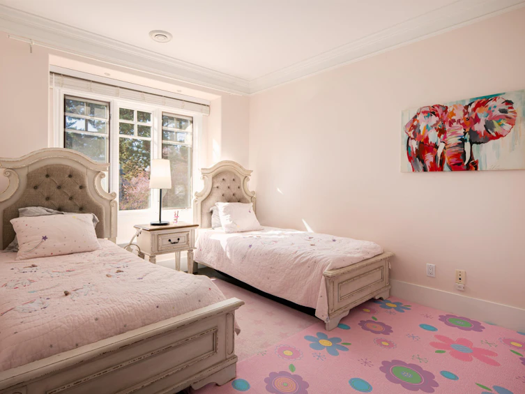 5850 Cartier Street, Vancouver, BC, V6M 3A7 - 29