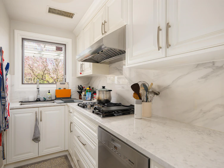5850 Cartier Street, Vancouver, BC, V6M 3A7 - 18