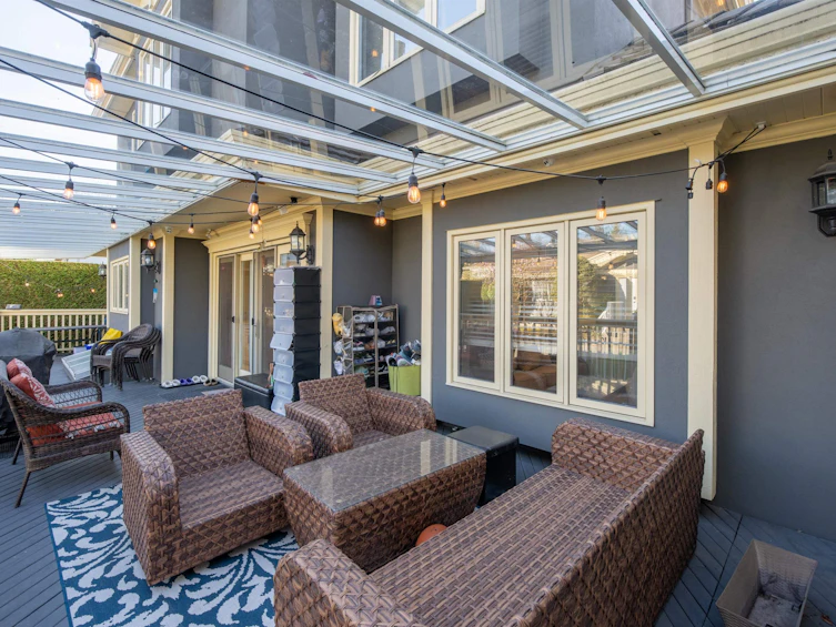5850 Cartier Street, Vancouver, BC, V6M 3A7 - 40
