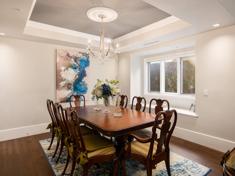 5850 Cartier Street, Vancouver, BC, V6M 3A7 - 8