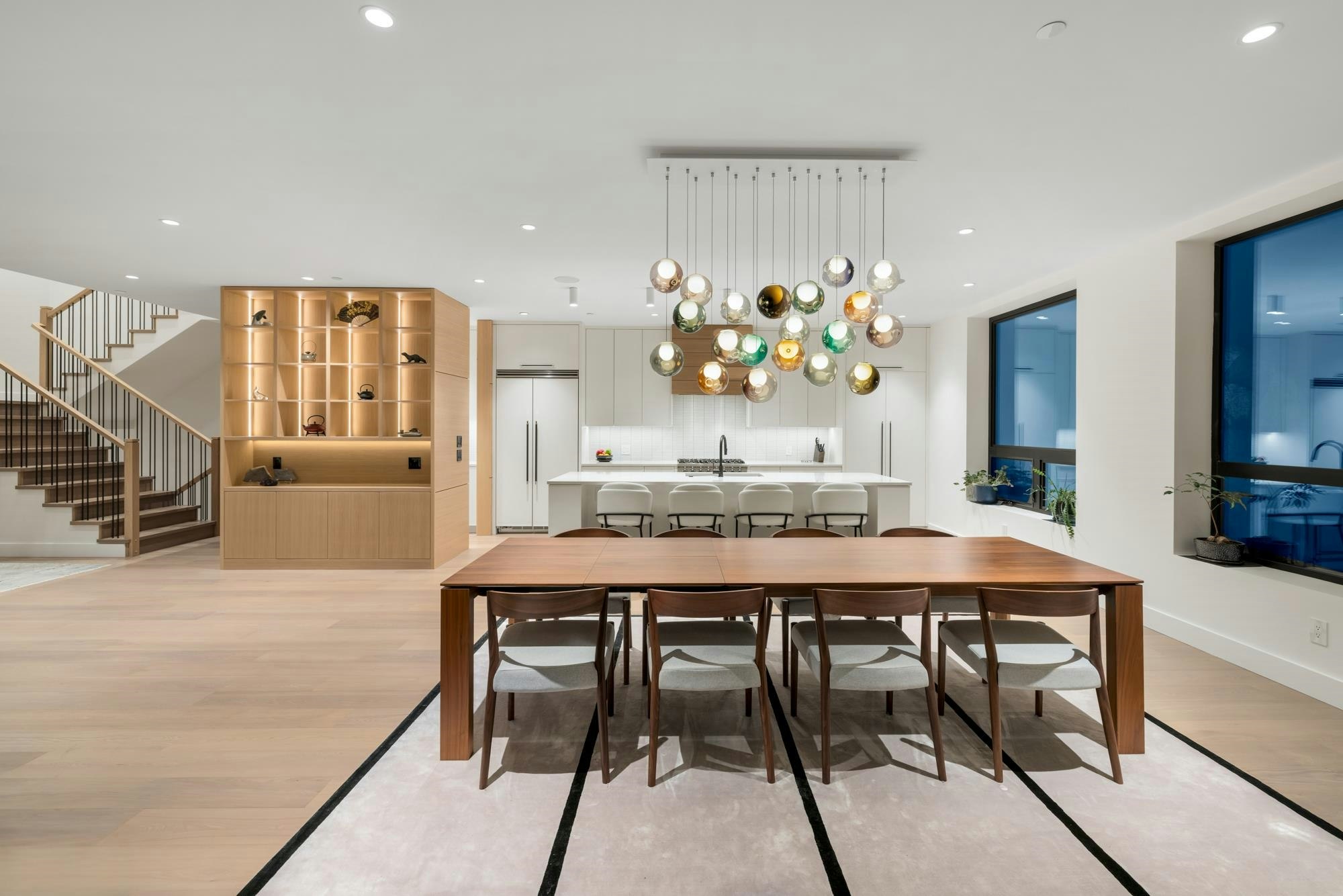 4841 The Dale, West Vancouver, BC, V7W 1K2