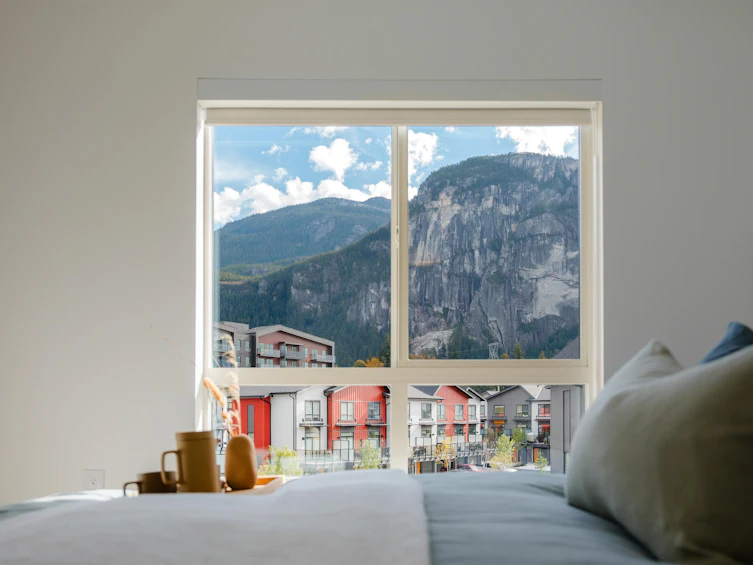 38065 Helm Way, Squamish, BC, V8B 1E6 - 18