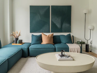 38065 Helm Way - 3