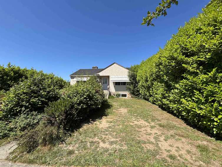 665 W 29th Avenue, Vancouver, BC, V5Z 2J1