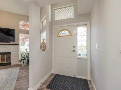 863 Roche Point Drive - 3