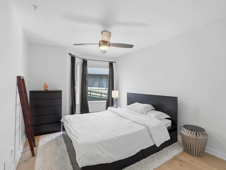 401-1562 W 5th Avenue, Vancouver, BC, V6J 5H9 - 15