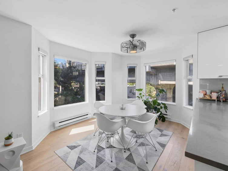401-1562 W 5th Avenue, Vancouver, BC, V6J 5H9 - 10