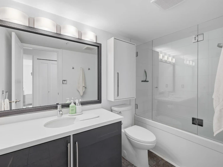 401-1562 W 5th Avenue, Vancouver, BC, V6J 5H9 - 18
