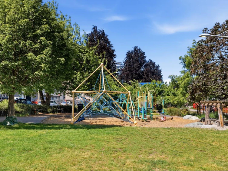 401-1562 W 5th Avenue, Vancouver, BC, V6J 5H9 - 27