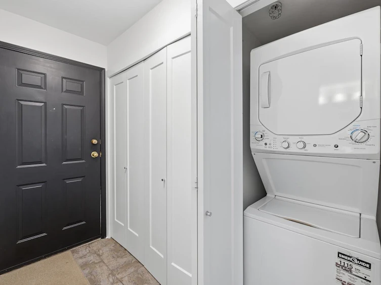 401-1562 W 5th Avenue, Vancouver, BC, V6J 5H9 - 19