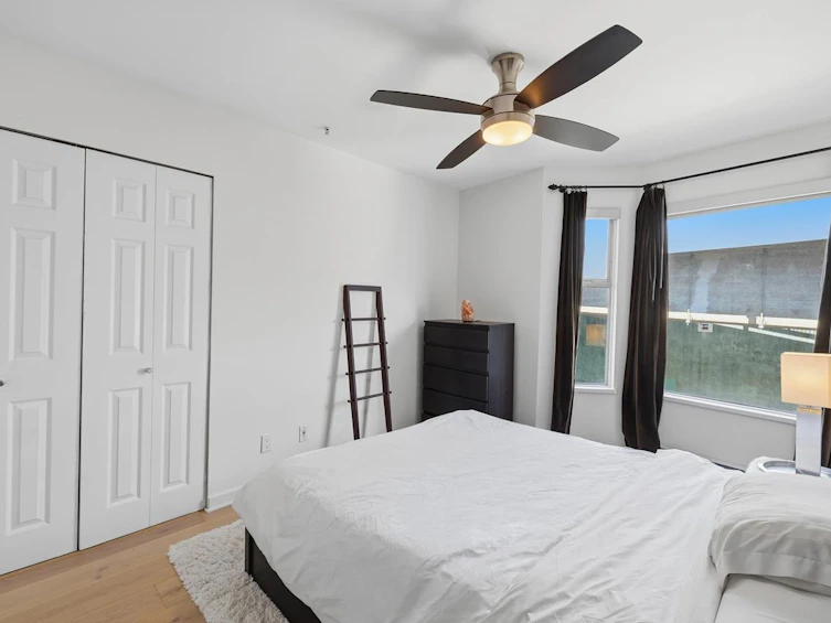 401-1562 W 5th Avenue, Vancouver, BC, V6J 5H9 - 16