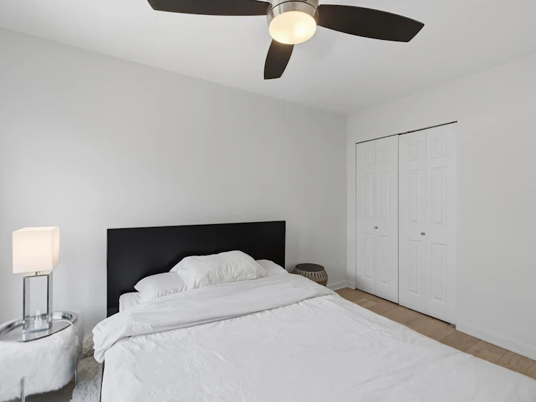 401-1562 W 5th Avenue, Vancouver, BC, V6J 5H9 - 17