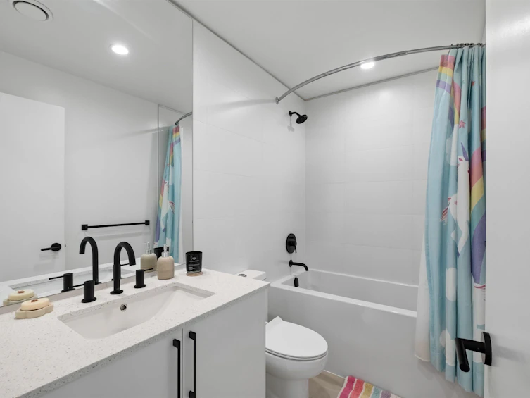 137-535 E 2nd Street, North Vancouver, BC, V7L 1E1 - 19