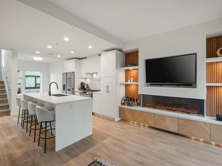 137-535 E 2nd Street, North Vancouver, BC, V7L 1E1 - 7