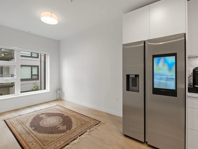 137-535 E 2nd Street, North Vancouver, BC, V7L 1E1 - 10