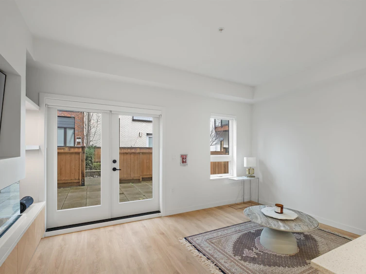 137-535 E 2nd Street, North Vancouver, BC, V7L 1E1 - 6