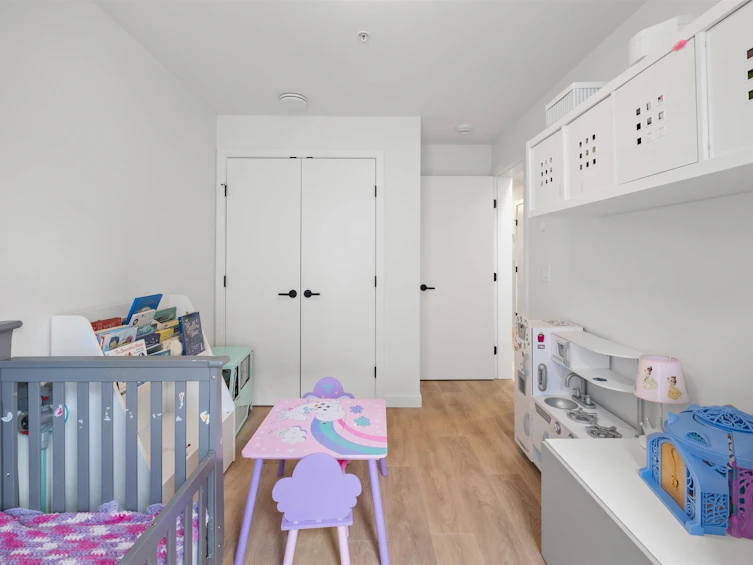137-535 E 2nd Street, North Vancouver, BC, V7L 1E1 - 17