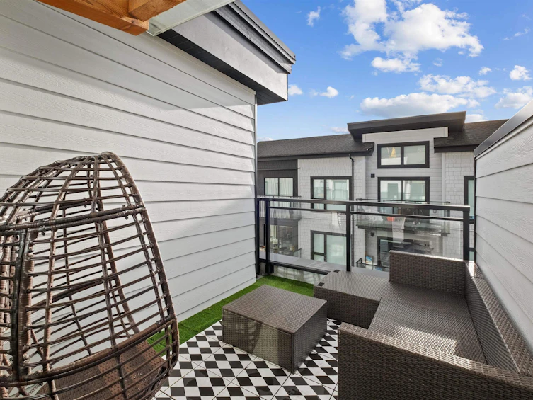 137-535 E 2nd Street, North Vancouver, BC, V7L 1E1 - 21