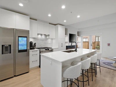 137-535 E 2nd Street - 5