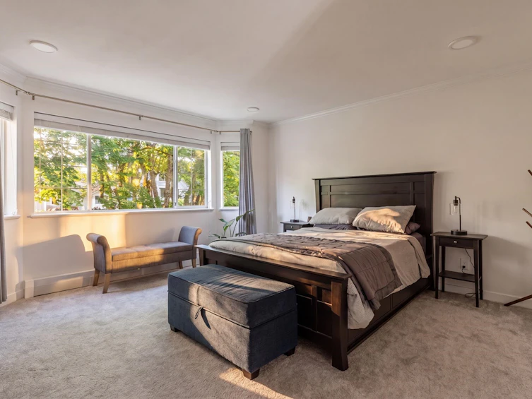 2950 W 15th Avenue, Vancouver, BC, V6K 3A3 - 16