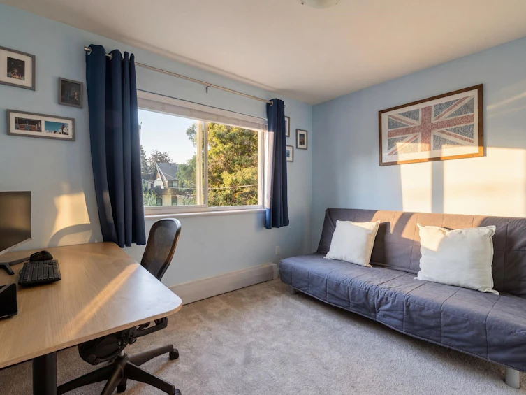 2950 W 15th Avenue, Vancouver, BC, V6K 3A3 - 20