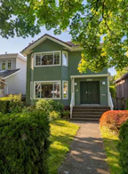 2950 W 15th Avenue