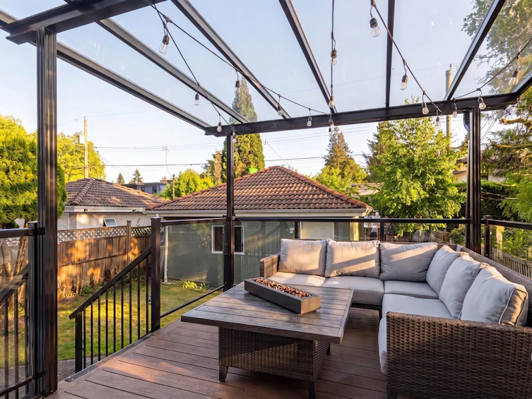 2950 W 15th Avenue, Vancouver, BC, V6K 3A3 - 26