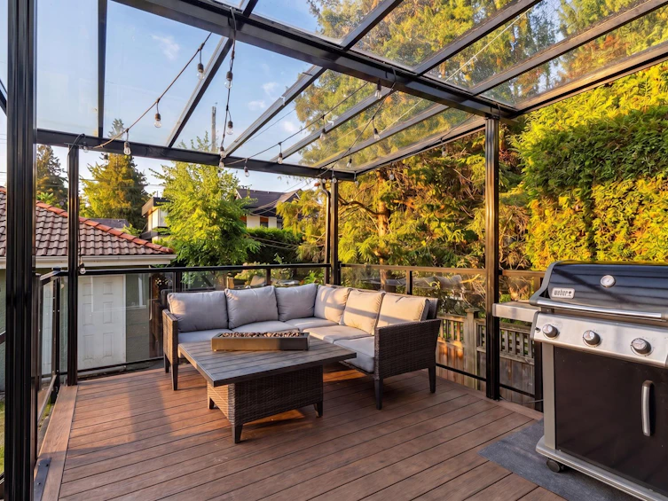 2950 W 15th Avenue, Vancouver, BC, V6K 3A3 - 25