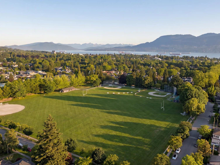 2950 W 15th Avenue, Vancouver, BC, V6K 3A3 - 31