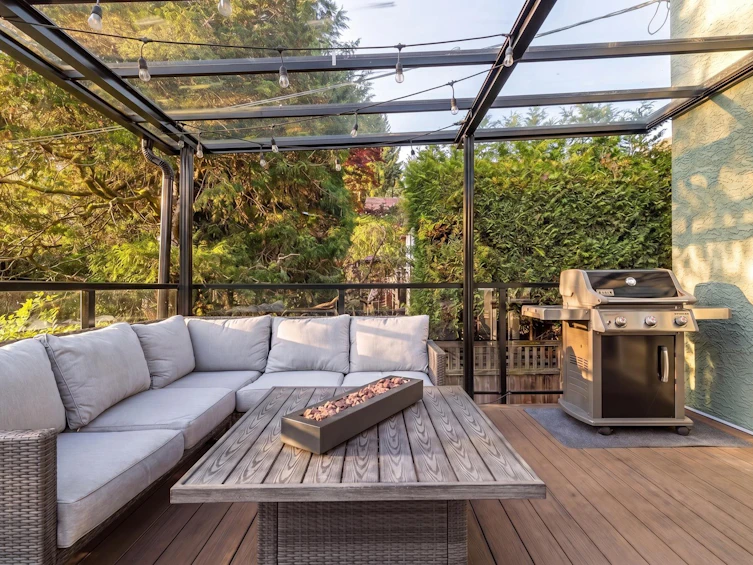 2950 W 15th Avenue, Vancouver, BC, V6K 3A3 - 27