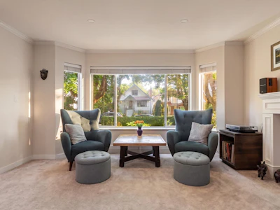 2950 W 15th Avenue - 4