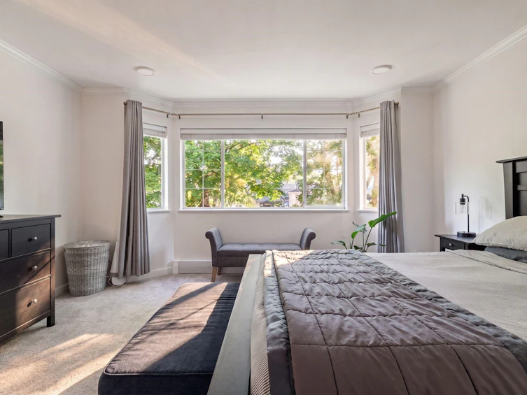 2950 W 15th Avenue, Vancouver, BC, V6K 3A3 - 17