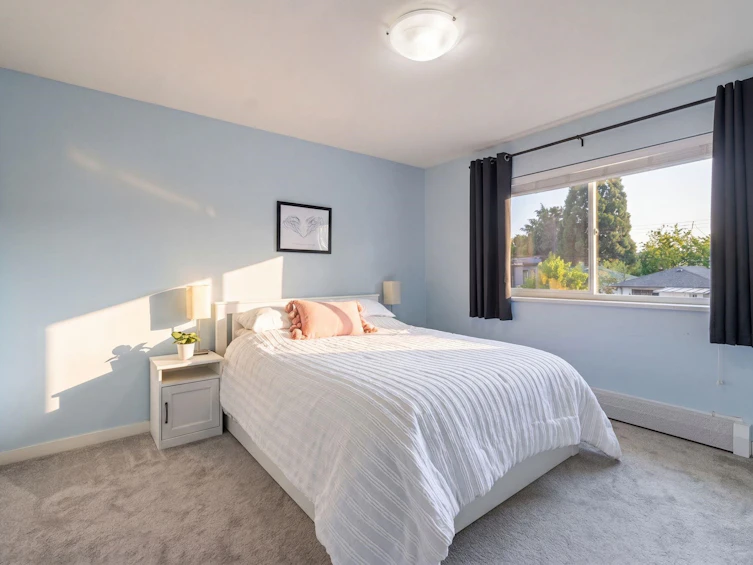 2950 W 15th Avenue, Vancouver, BC, V6K 3A3 - 19