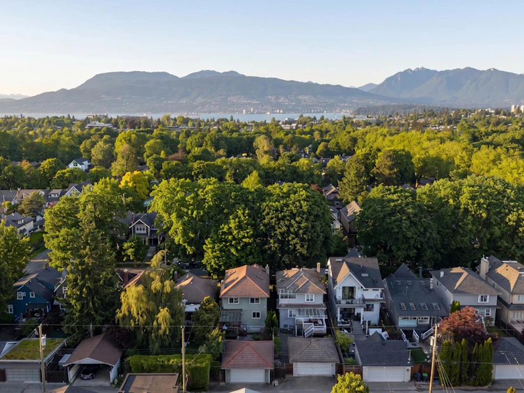 2950 W 15th Avenue, Vancouver, BC, V6K 3A3 - 32