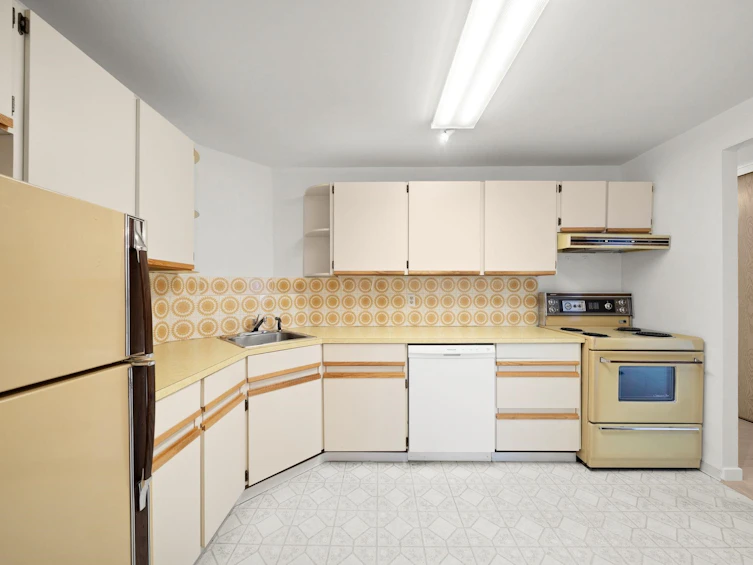 1002-6651 Minoru Boulevard, Richmond, BC, V6Y 1Z2 - 10