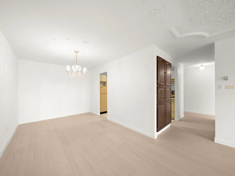 1002-6651 Minoru Boulevard, Richmond, BC, V6Y 1Z2 - 4