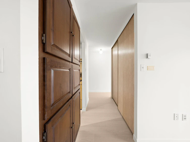 1002-6651 Minoru Boulevard, Richmond, BC, V6Y 1Z2 - 27
