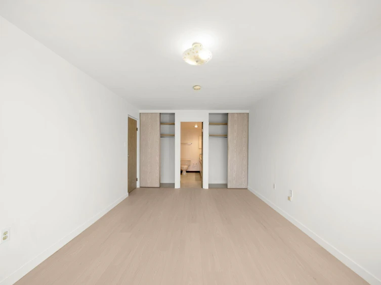 1002-6651 Minoru Boulevard, Richmond, BC, V6Y 1Z2 - 22